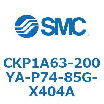 CKP1A SMC