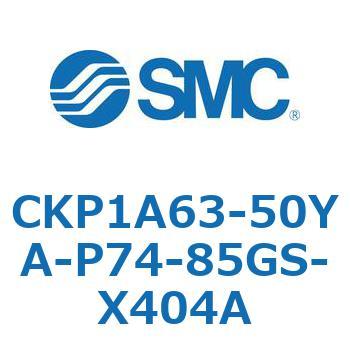 CKP1A SMC