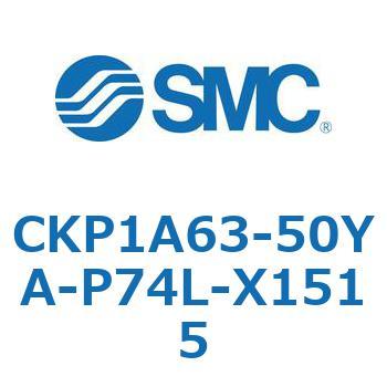 CKP1A SMC