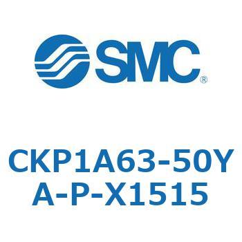 CKP1A SMC