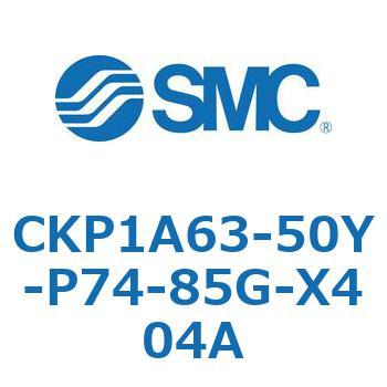 CKP1A SMC