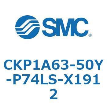 CKP1A SMC