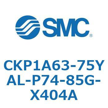 CKP1A SMC