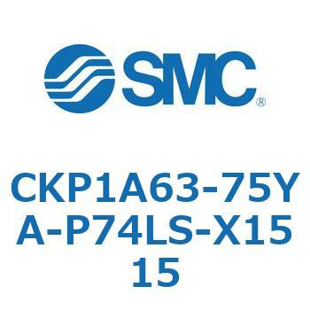 CKP1A SMC
