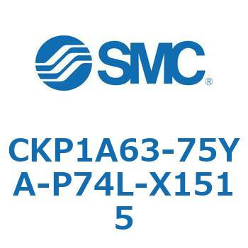 CKP1A SMC