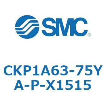 CKP1A SMC