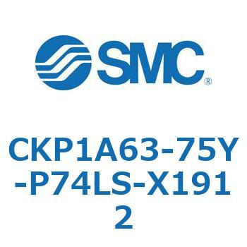 CKP1A SMC
