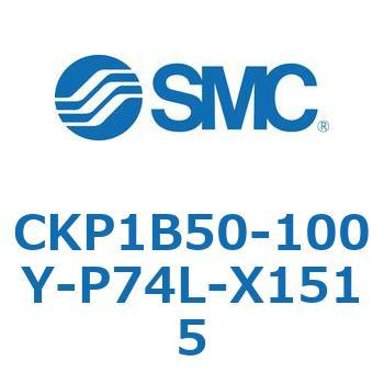 CKP1B SMC