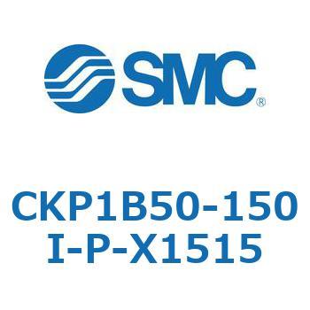 CKP1B SMC