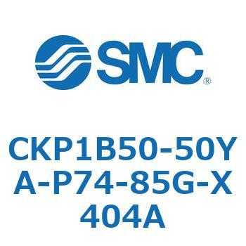 CKP1B SMC