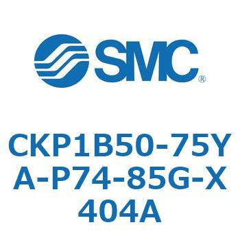CKP1B SMC