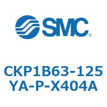 CKP1B SMC