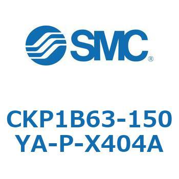CKP1B SMC