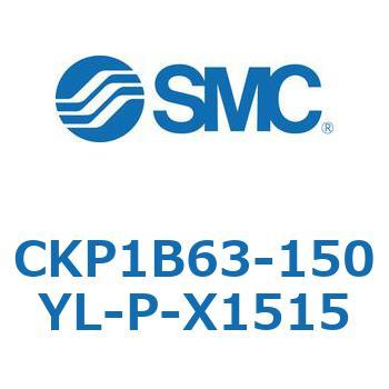 CKP1B SMC