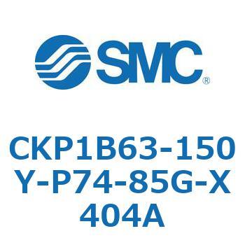 CKP1B SMC