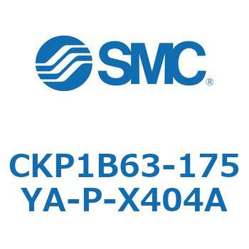 CKP1B SMC