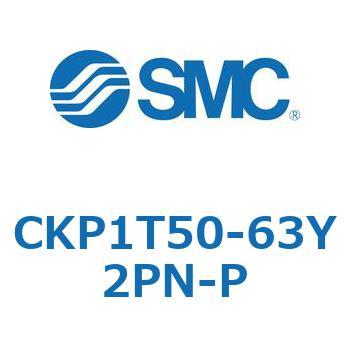 CKP1T SMC