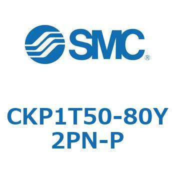 CKP1T SMC