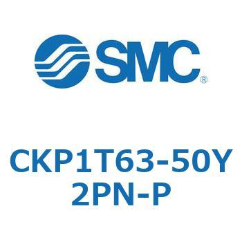 CKP1T SMC