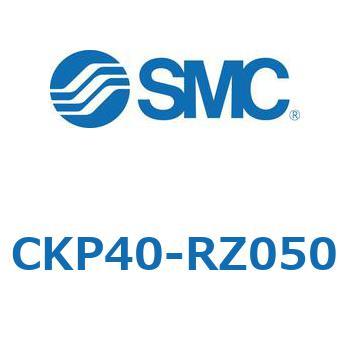 CKP40 SMC