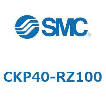 CKP40 SMC