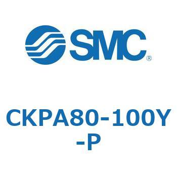 CKPA8 SMC
