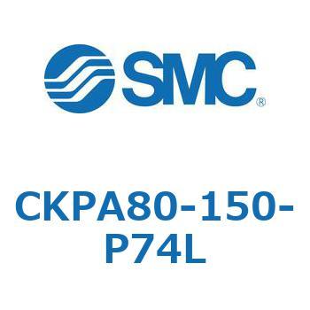 CKPA8 SMC