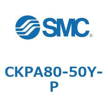 CKPA8 SMC