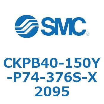 CKPB4 SMC