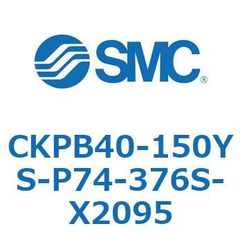 CKPB4 SMC
