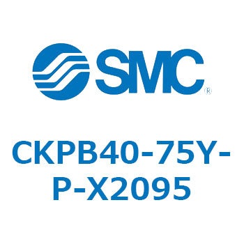 CKPB4 SMC
