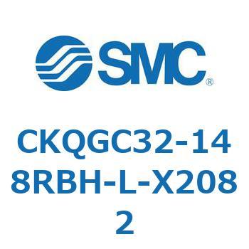 CKQGC SMC