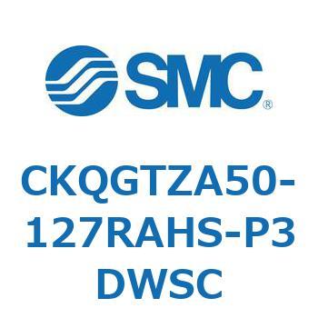 CKQGT SMC