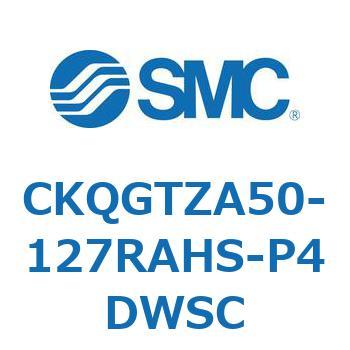 CKQGT SMC