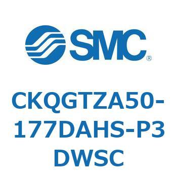 CKQGT SMC