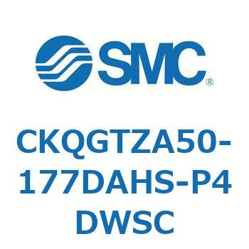 CKQGT SMC