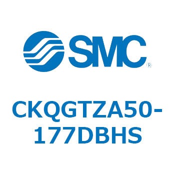 CKQGT SMC
