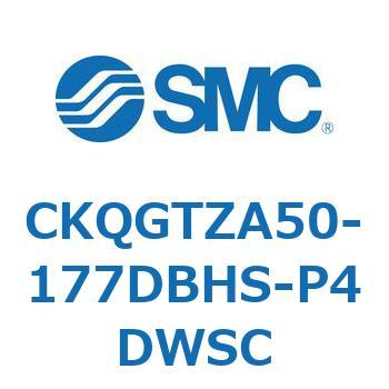 CKQGT SMC