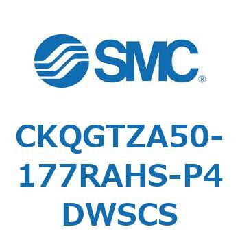 CKQGT SMC