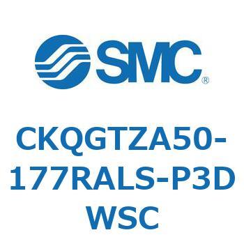 CKQGT SMC