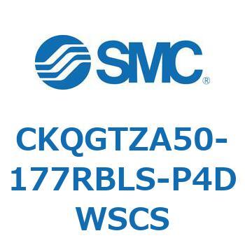 CKQGT SMC