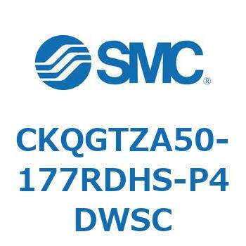 CKQGT SMC