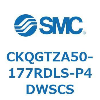 CKQGT SMC