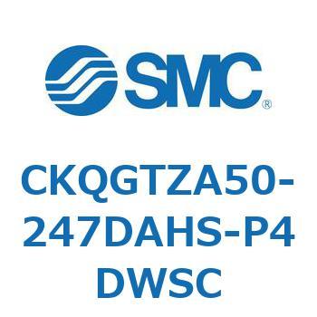 CKQGT SMC