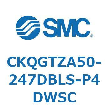 CKQGT SMC