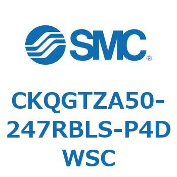 CKQGT SMC