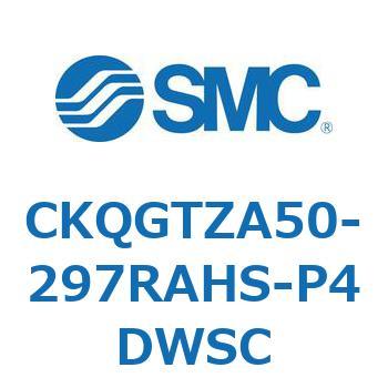CKQGT SMC