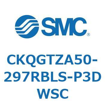 CKQGT SMC