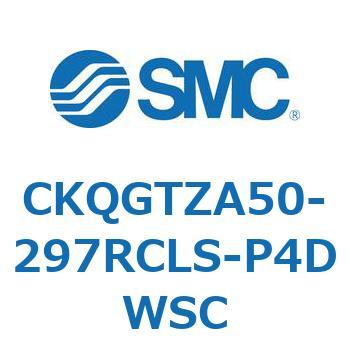CKQGT SMC