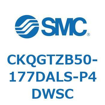 CKQGT SMC